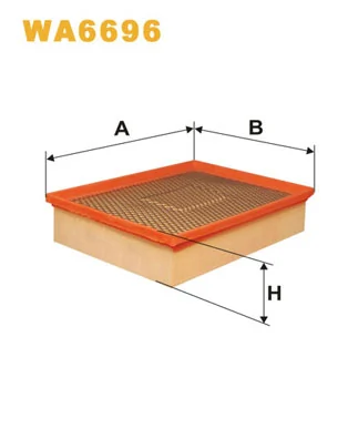 Air Filter